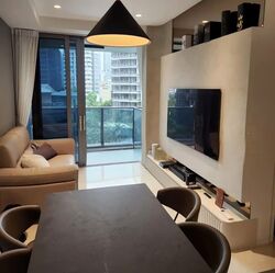 Amber Park (D15), Condominium #579247851